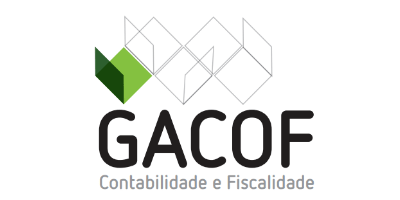 GACOF - Contabilistas, lda