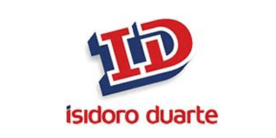 Isidoro Duarte S.A.