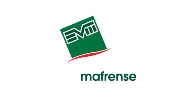 Mafrense