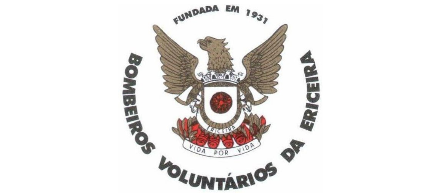 Bombeiros Voluntários Ericeira