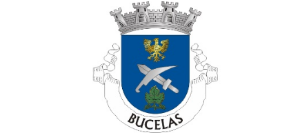 Junta Freguesia Bucelas