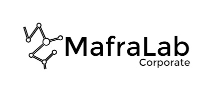 MafraLab.Com