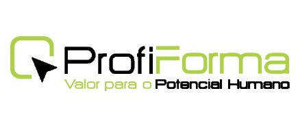 Profiforma