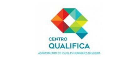 Centro Qualifica Agrupamento Escolas Henriques Nogueira