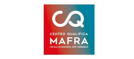 Centro Qualifica - Escola Secundária José Saramago