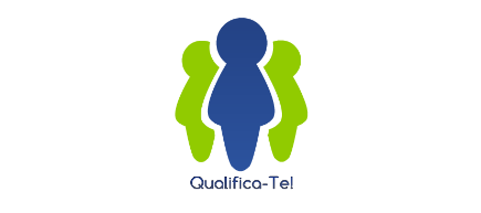 Qualifica-te