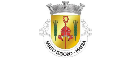 Junta Freguesia Santo Isidoro