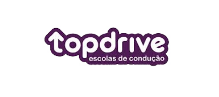 Topdrive