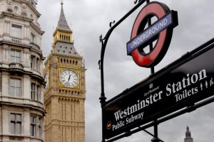 Língua inglesa - atendimento Língua inglesa - atendimento