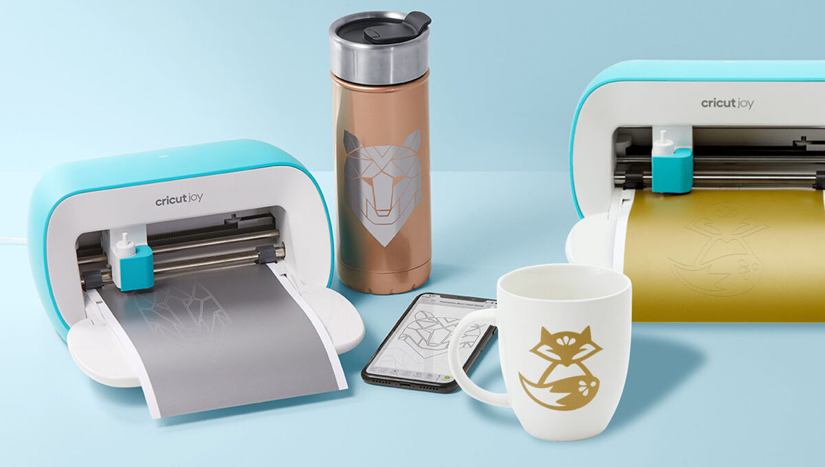 CRICUT - workshop Corte- INICIAÇÃO DESDE ZERO - Fullform