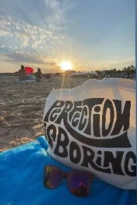 CRICUT -WORKSHOP – VINIL TÊXTIL 