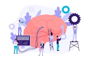 Neuromarketing Neuromarketing