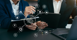 Princípios da Nutrição