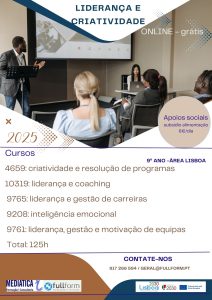 Implementação de um sistema de gestão da qualidade Implementação de um sistema de gestão da qualidade